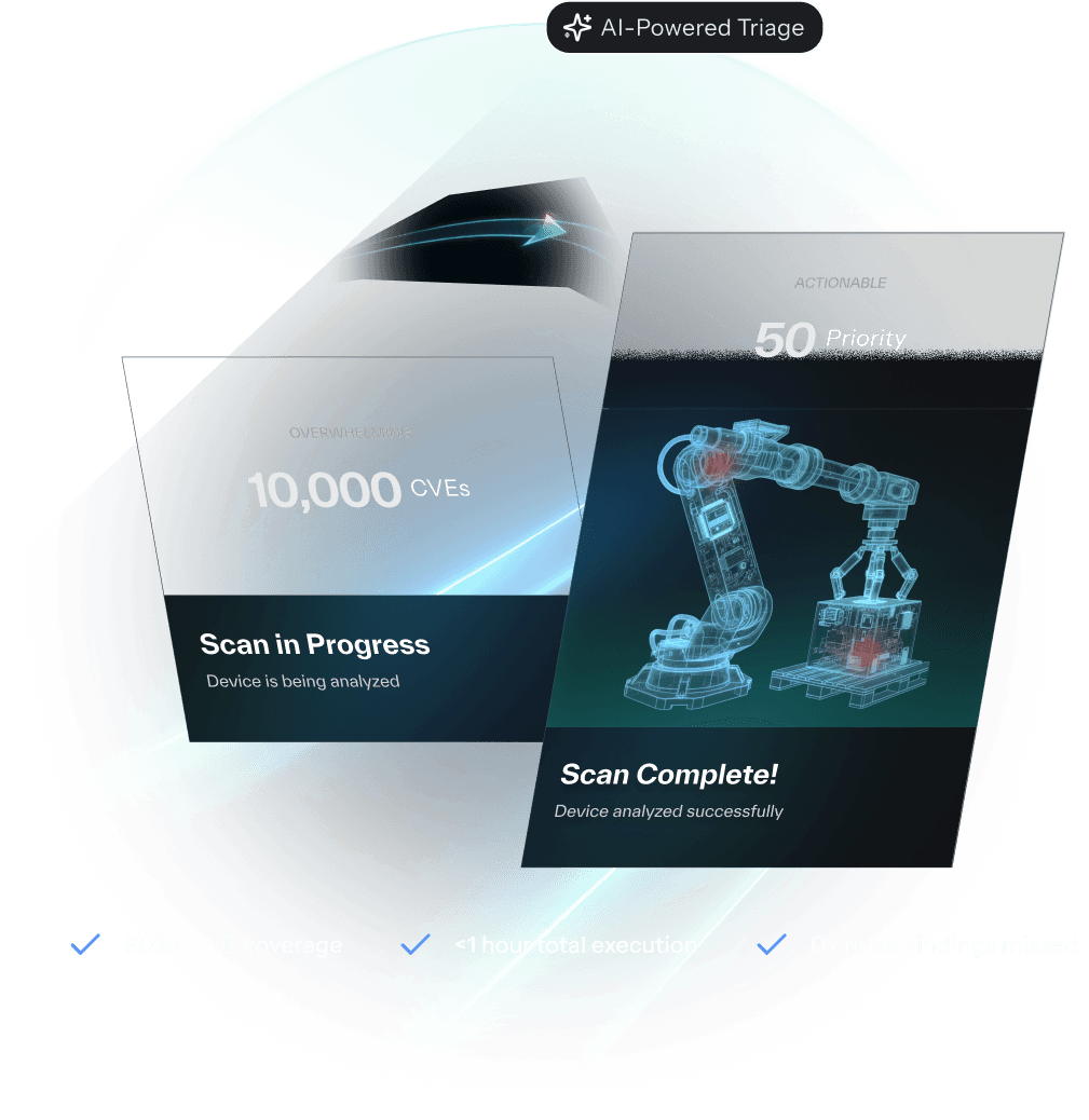 Fix platform illustration