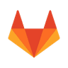 GitLab CI
