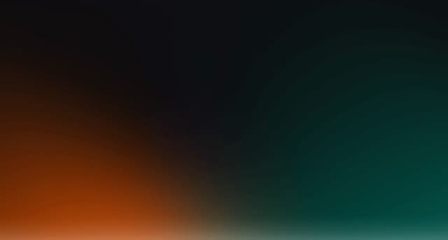 What is a Software Bill of Materials (SBOM)?