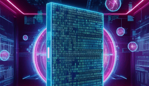 Source Code vs. Binary Analysis: How Dual-Layer Security Protects Software Supply Chains