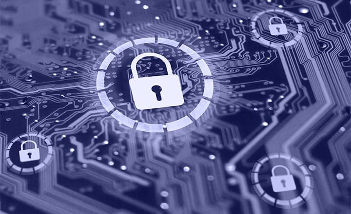 Eliminate FDA 524B "Refuse to Accept" Obstacles to Ensure On-Time Medical Device Product Launches