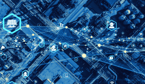 What is a Software Supply Chain Attack? - A Definition
