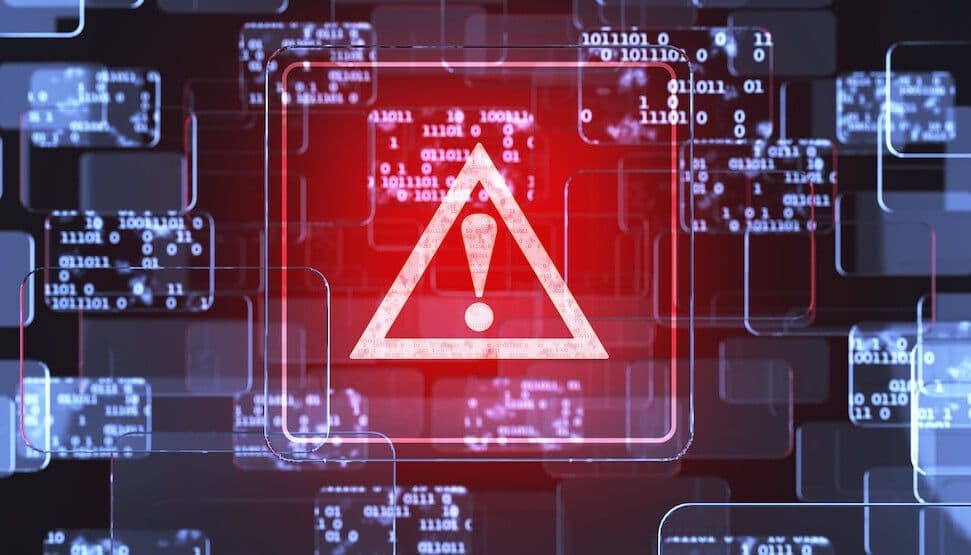 Active Vuln Alert: cURL/libcurl