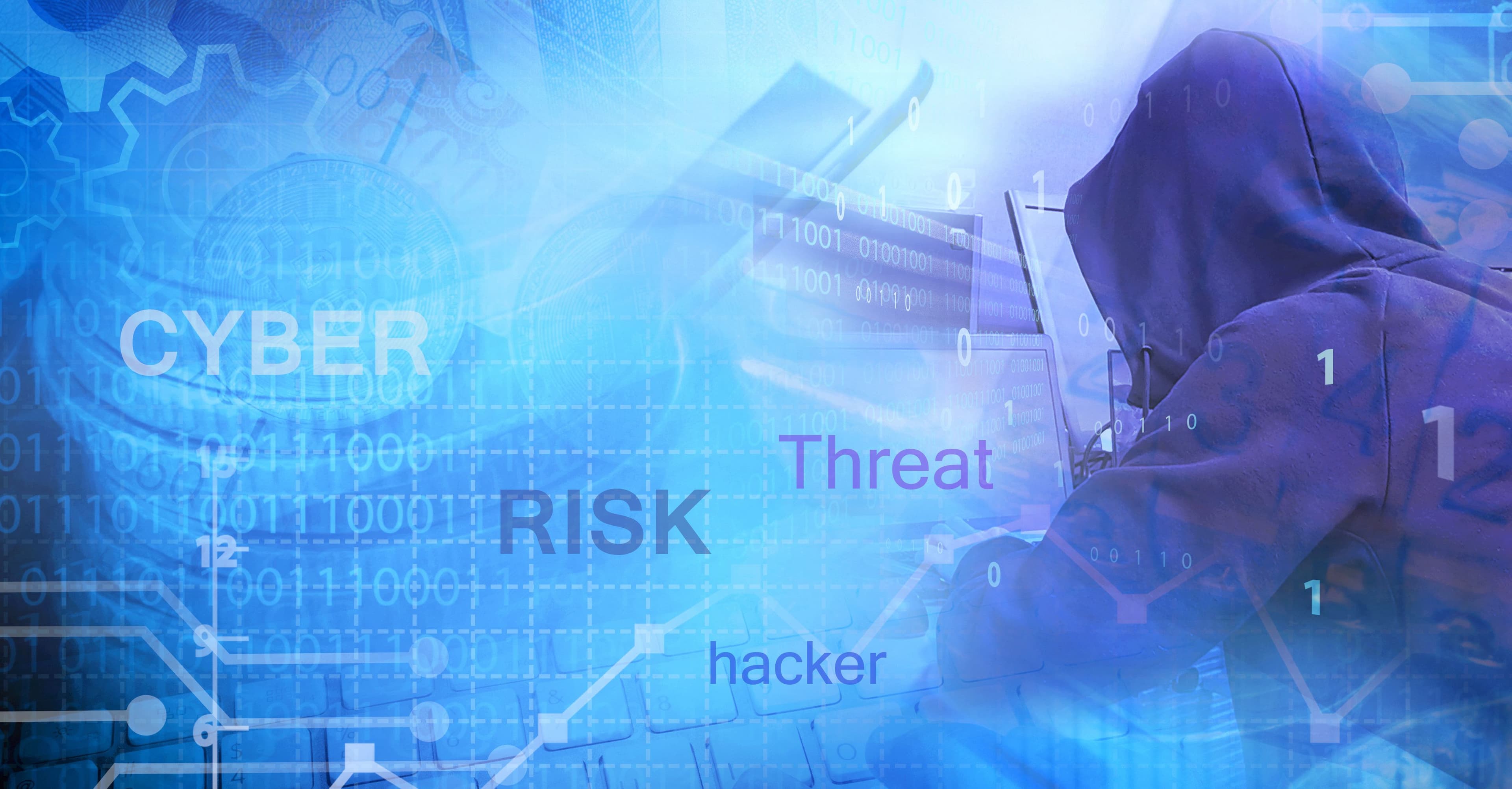 Connected Device Security and Vulnerability Management