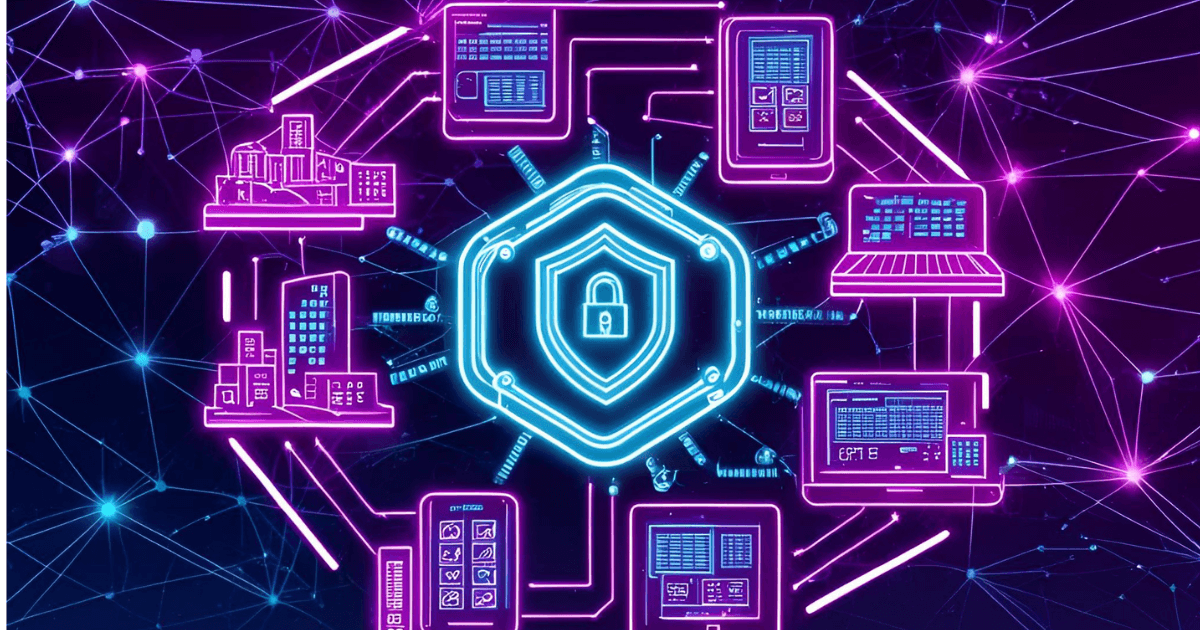 Securing the Software Supply Chain: How Finite State Aligns with the S2C2F Framework