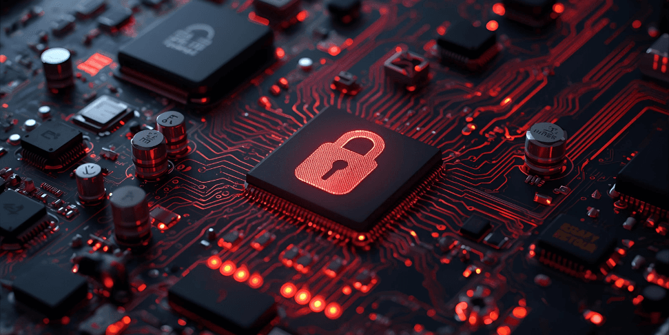 Red Teaming for Embedded Devices: Why People Matter