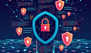 Think Your Source Code Is Secure? Check Your Firmware