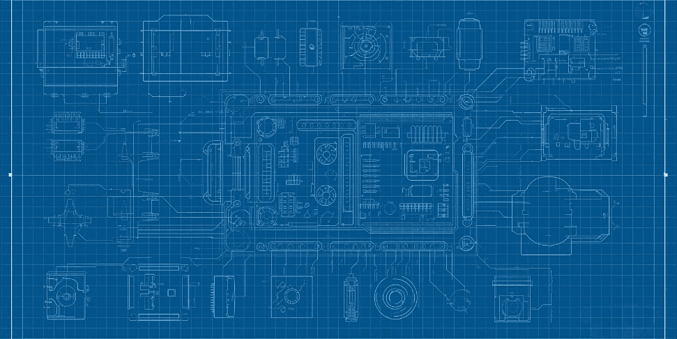 The Hidden Costs of Neglecting Security Early in IoT Design
