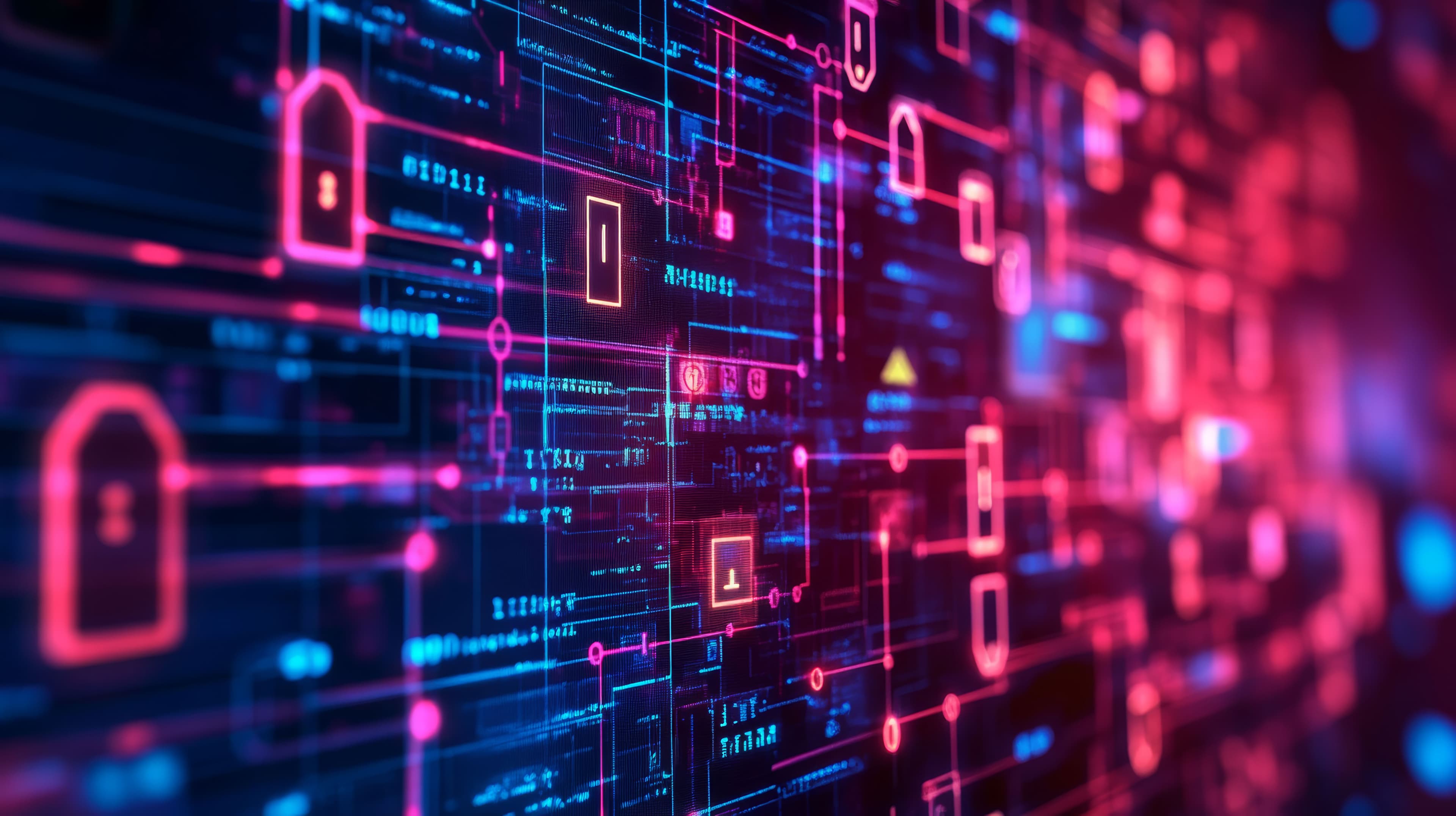 To Infinity and Beyond... SBOM Generation for Continuous Security and Compliance