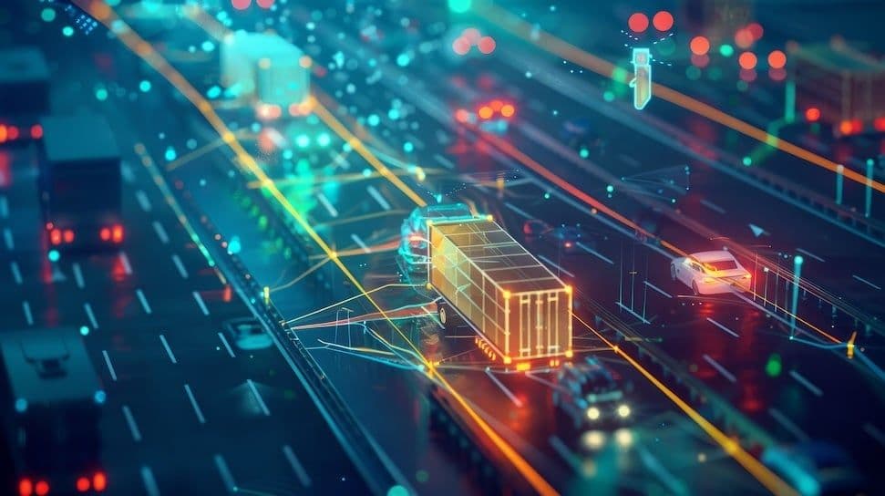 A Look at the UN R155 Regulation for Connected Vehicles