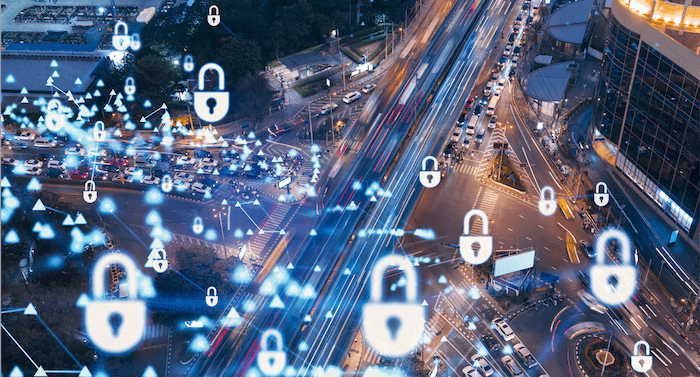 What's Next for Automotive Cybersecurity?