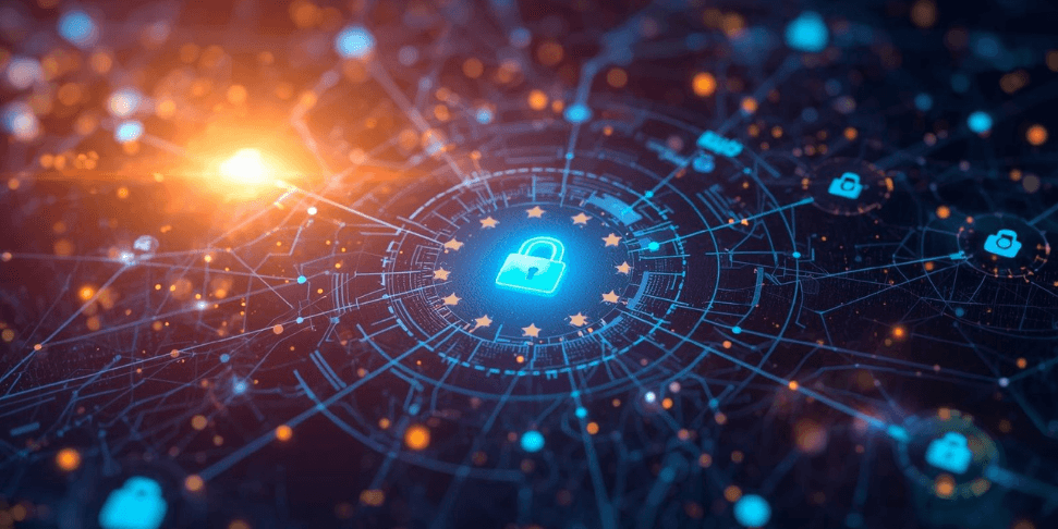 A Unified Path to CRA Compliance: Breaking Silos, Matching Risk