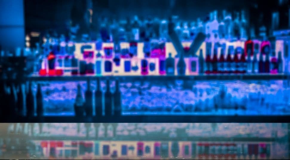 The Benefits of Software Composition Analysis