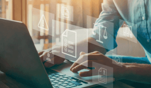 Navigating Compliance Requirements with SBOMs