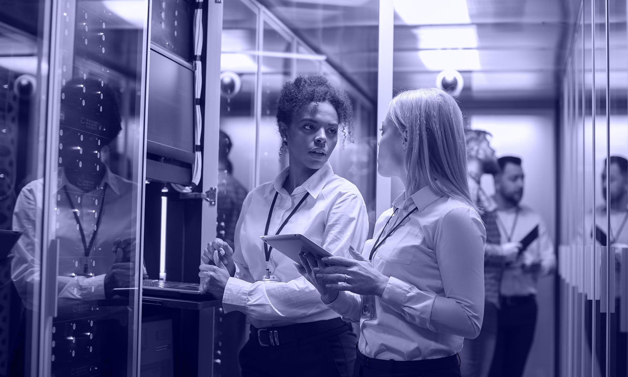 Medical Device Cybersecurity: A Holistic Approach to Decrease Attack Surface & Improve Patient Safety