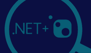 Scanning .NET and NuGet projects for known vulnerabilities