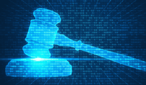 The Executive’s Guide to Third-Party Liability in Cyber Security Law