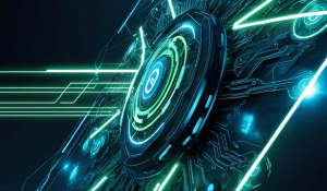 Implementing End-to-End Software Supply Chain Security: Best Practices