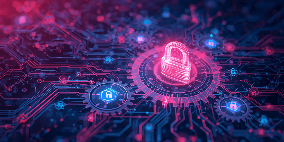 Korea Introduces Mandatory SBOM Submissions: What It Means for Product Security