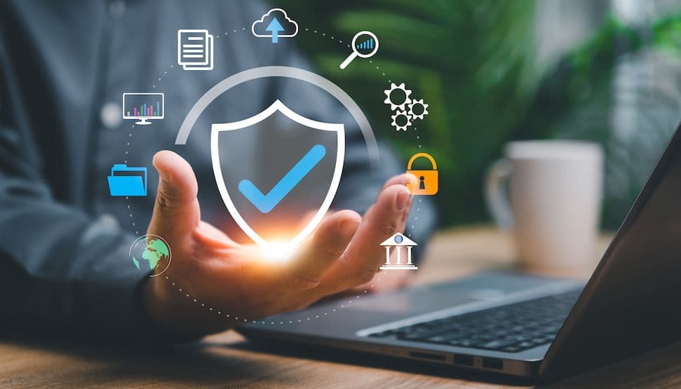 How to Get Started with Product Security