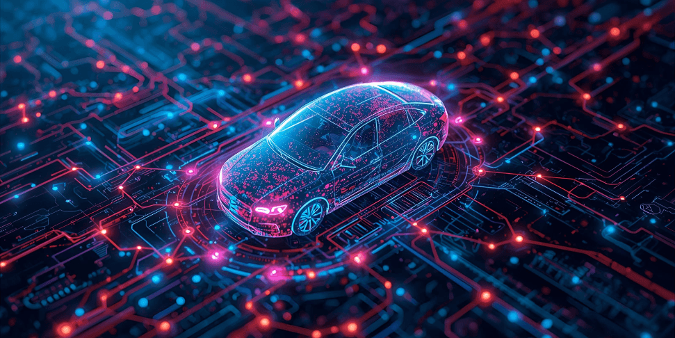 Road to Compliance: First Steps OEMs and Suppliers Should Take Today