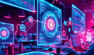 For Connected Devices, Audit Readiness Is a Legal Strategy — Here’s How to Get It Right