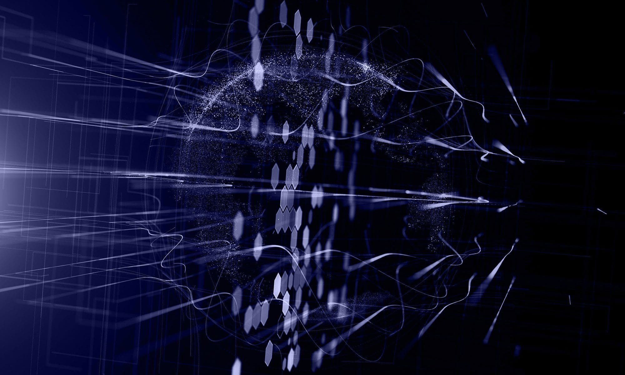 Supporting Connected Autonomous, Shared, and Electric (CASE) Vehicle Security Using SBOMs