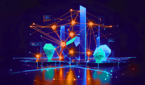 Software Supply Chain Security Metrics: What to Measure & Why