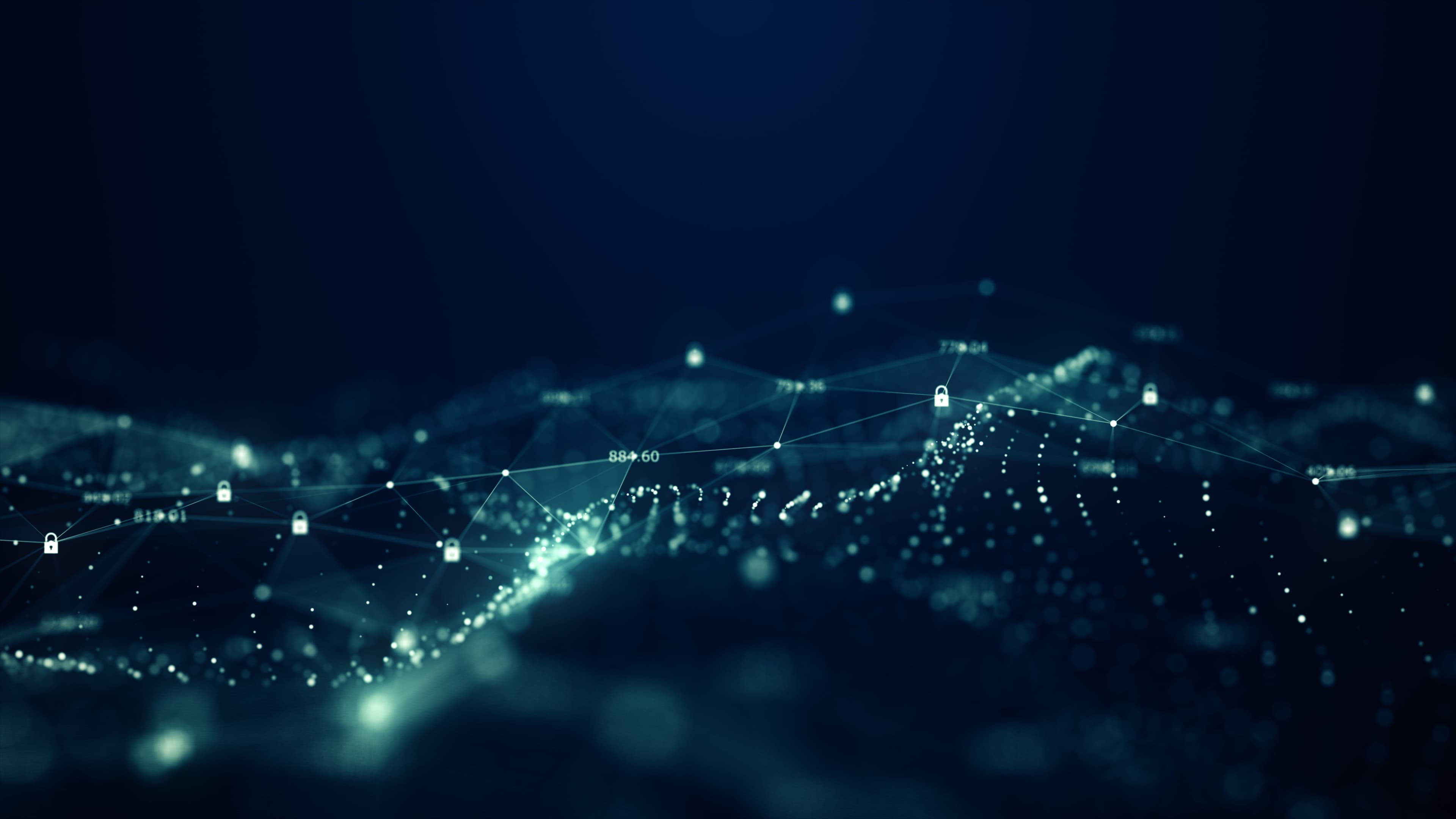 Enhance Software Security with Static Application Security Testing: A Comprehensive Guide
