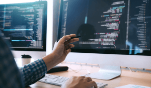 Common SBOM Mistakes to Avoid