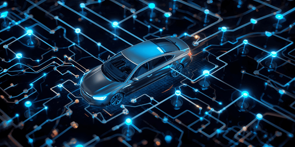 Legacy Software & CVR Compliance Carveouts Explained