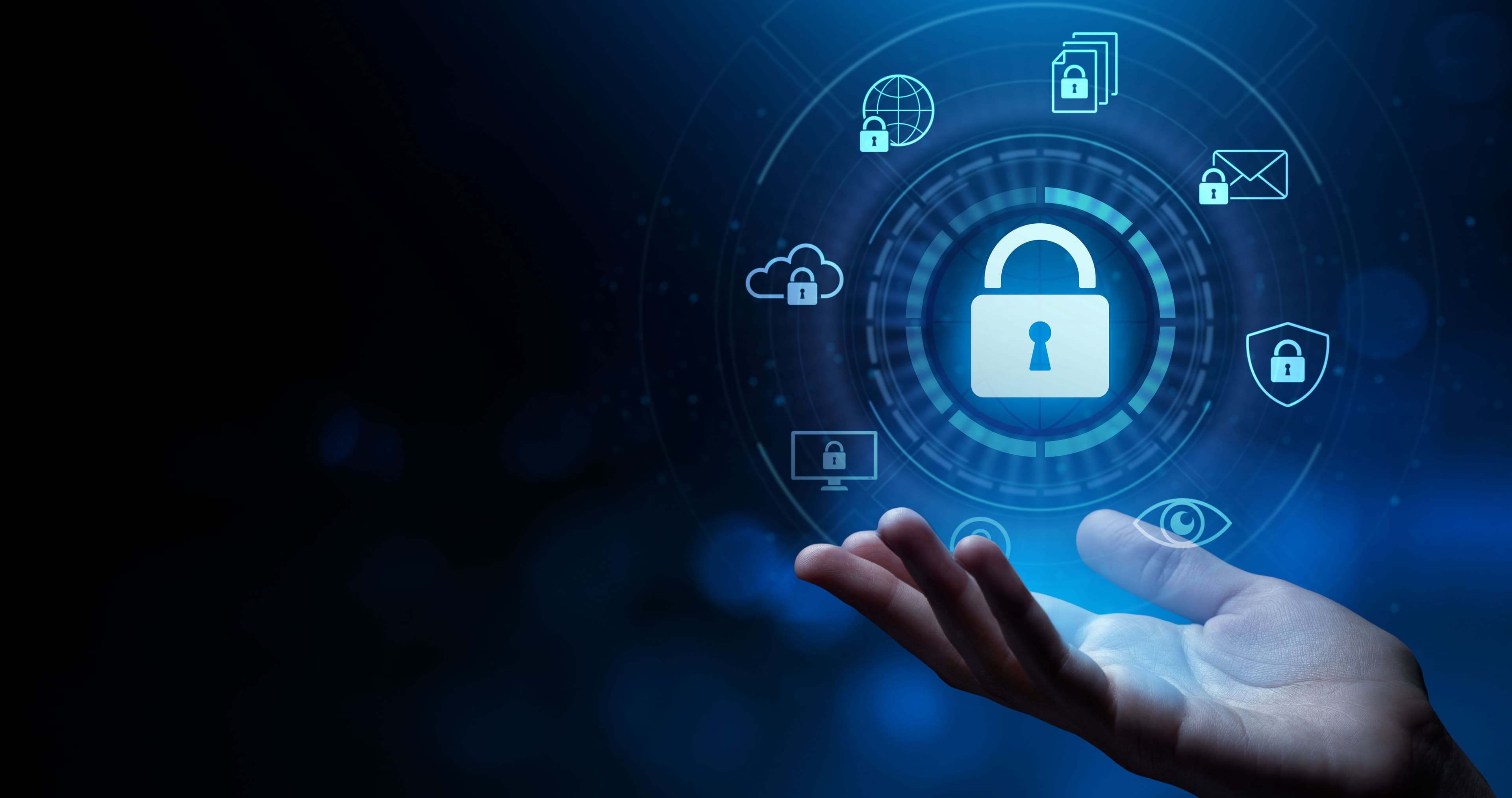 Enhancing Vulnerability Prioritization with EPSS: A Game-Changer for Product Security Teams