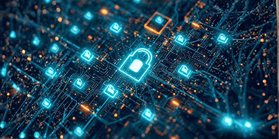 Finite State - Unifying SBOM, Vulnerability, and Compliance Workflows