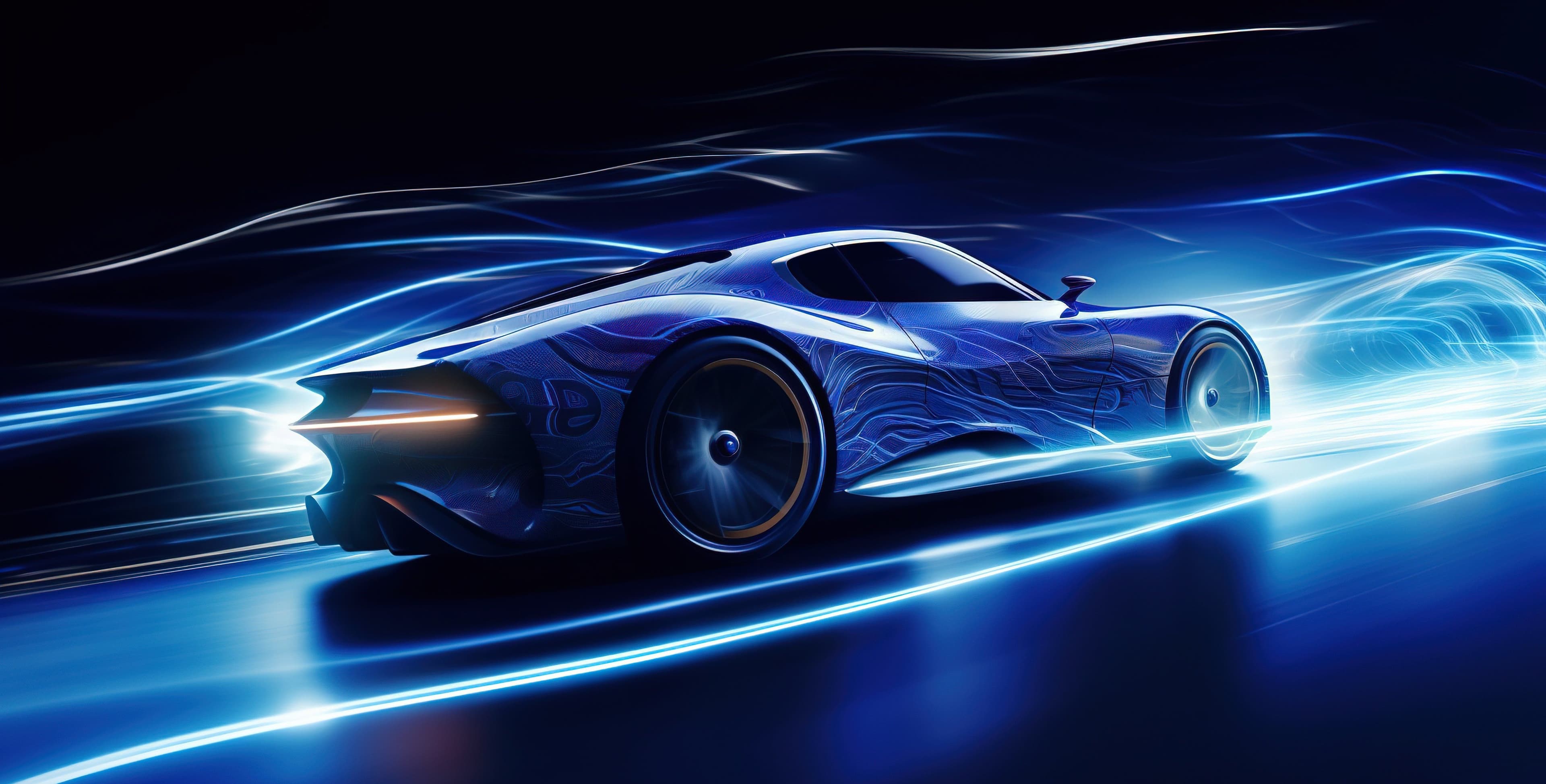 ISO 21434: How Does Finite State Help?