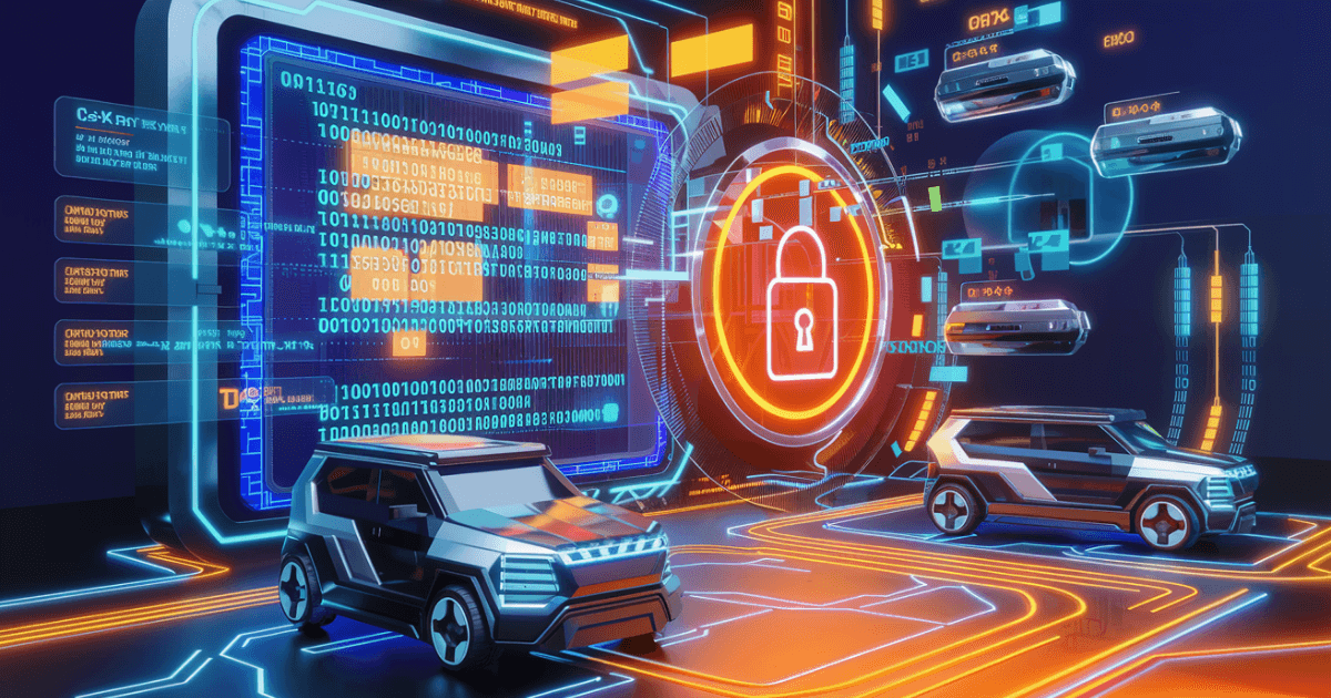 Security Scanning & Analysis with Finite State