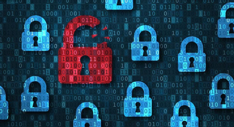 Navigating the Terrain of Recent cURL Vulnerabilities: A Proactive Approach to Software Supply Chain Security