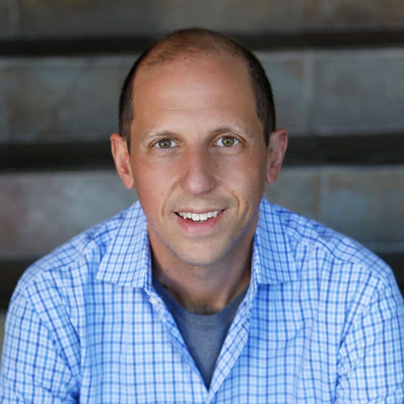 Finite State Continues to Expand Executive Team with the Addition of Dynamic EVP of Engineering