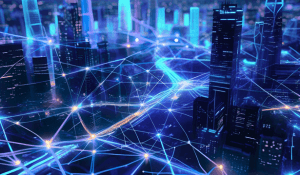 Prioritize What’s Exploitable: Reachability Analysis For Connected Devices Has Arrived