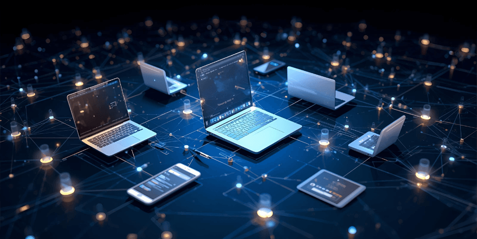 The Risk of Connectivity: Every New Feature Expands the Attack Surface