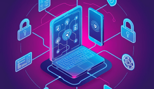 How IoT Security Challenges Impact Regulatory Compliance