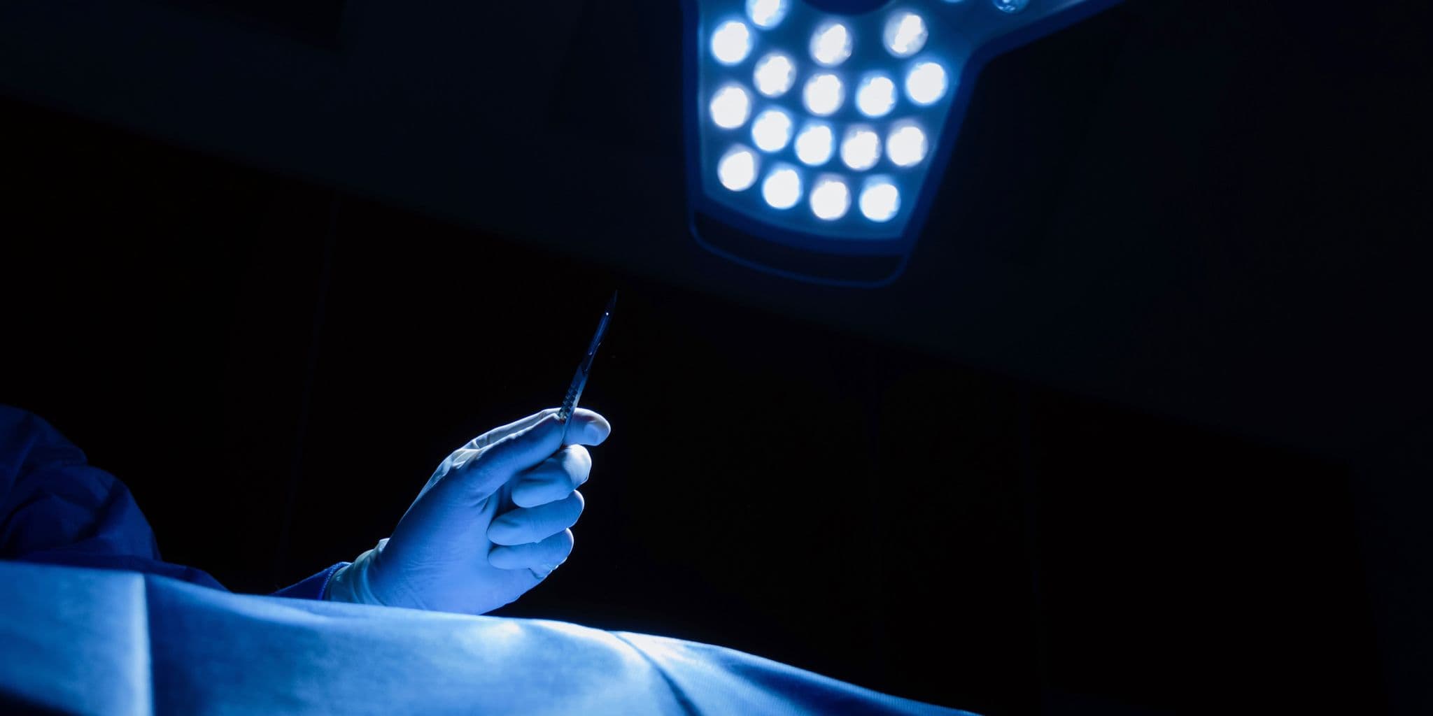 What’s next for medical device cybersecurity?