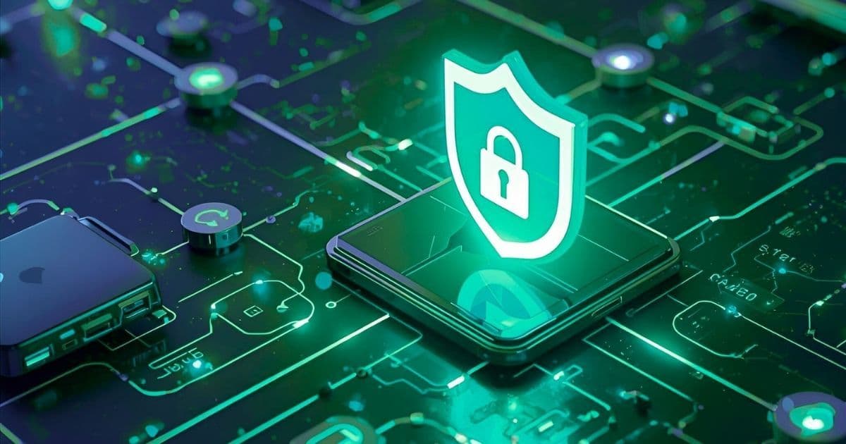 Reachability: Precision Risk Reduction for Connected Devices