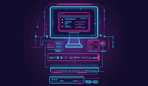 Why an SBOM Alone Isn’t Enough for Compliance