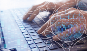 Industry Report: The True Costs of False Positives in Software Security