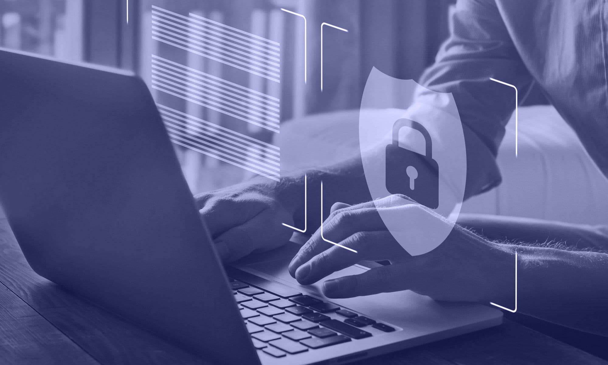 Unpacking CVSS 4.0: Exploring Enhanced Vulnerability Scoring