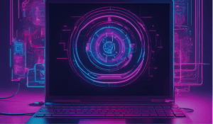 The Hidden Costs of Free Vulnerability Scanners