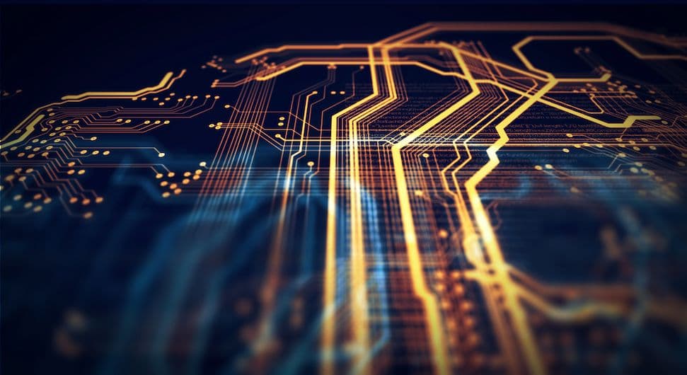 Is Your Software Truly Secure? Discover How Finite State Reinvents Software Security Analysis