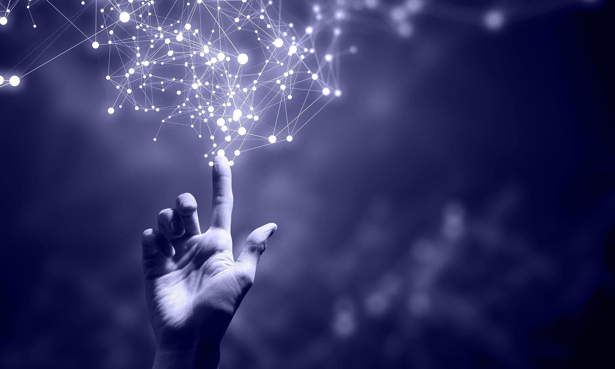 Accelerating Device Vulnerability Management with AI, A Webinar Led by Nicholas Vidovich