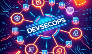 CI/CD, DevSecOps, and the Road to Security Maturity