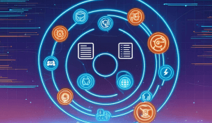 Managing Open-Source Dependencies in IoT Software: Best Practices